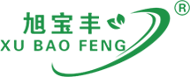 98彩