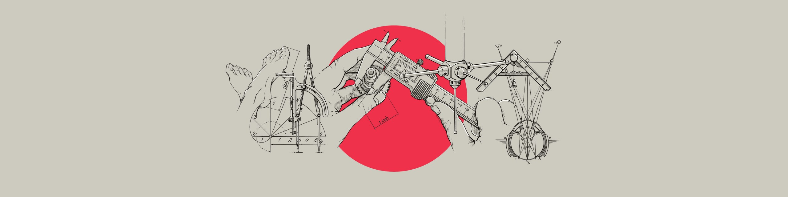三坐標(biāo)測量機(jī)